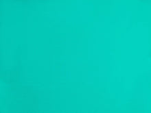 Charger l'image dans la galerie, Image 05: Rio De Sol Une Pièce Opal Hype
