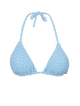 Charger l'image dans la galerie, Product Front: Rio De Sol Haut Top Drift-Cianita Tri-Inv
