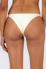 Charger l'image dans la galerie, Image 07: Rio De Sol Bas Bottom Off-White Leblon
