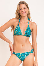 Charger l'image dans la galerie, Image 07: Rio De Sol Ensemble Set Rain Mel
