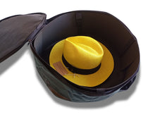 Charger l'image dans la galerie, Image 02: Uv Line Sac De Plage Hat Bag Uv.line Upf50+
