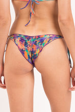 Charger l'image dans la galerie, Image 07: Rio De Sol Bas Bottom Euphoria Frufru
