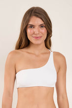 Charger l'image dans la galerie, Gallery: Rio De Sol Haut Top Sand-White Kora
