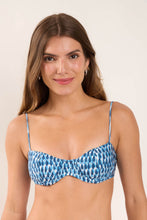 Charger l'image dans la galerie, Gallery: Rio De Sol Haut Top Chuva Kelli
