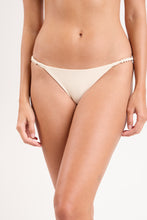 Charger l'image dans la galerie, Gallery: Rio De Sol Bas Bottom Touch-Natural Selena
