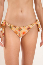 Charger l'image dans la galerie, Gallery: Rio De Sol Bas Bottom Mosaico Gisele
