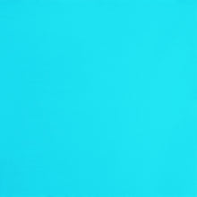 Charger l'image dans la galerie, Image 06: Rio De Sol Une Pièce Miami New Vegas
