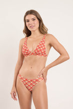 Charger l'image dans la galerie, Image 08: Rio De Sol Bas Bottom Floral-Scales Mia
