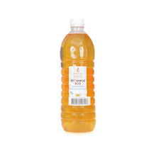 Charger l'image dans la galerie, Product Front: Reva De Tahiti Fragrances Eco Recharge Tipanier Diffuser 1L
