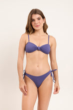 Charger l'image dans la galerie, Model Front: Rio De Sol Bas Bottom Mtx-Netuno Angel
