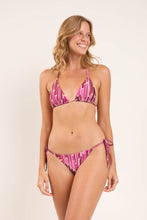 Charger l'image dans la galerie, Image 05: Rio De Sol Haut Top Shade Tri-Inv
