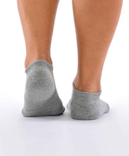 Charger l'image dans la galerie, Model Back: Alto Giro Fitness Bas Kit Meias Feminina Dv
