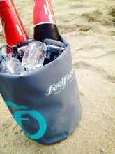 Charger l'image dans la galerie, Image 03: Feelfree Sac De Plage Dry Tube 5L Grey
