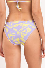 Charger l'image dans la galerie, Image 07: Rio De Sol Bas Bottom Glow Essential-Comfy
