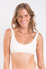 Charger l'image dans la galerie, Gallery: Rio De Sol Haut Top Malibu-Natural Bliss
