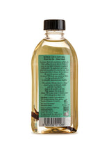Charger l'image dans la galerie, Product Back: Tiki Monoi Oils Tiki Monoi Coconut 120 Ml
