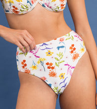 Charger l'image dans la galerie, Image 11: Rio De Sol Bas Bottom Countryside Hotpants
