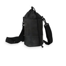 Charger l'image dans la galerie, Product Back: Alto Giro Sac De Plage Mini Bolsa Lateral Preto
