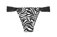 Charger l'image dans la galerie, Product Front: Brazilian Bikini Shop Bas Calcinha Porto Fino
