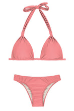 Charger l'image dans la galerie, Product Front: Rio De Sol Ensemble Bella Cortinao
