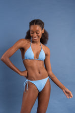 Charger l'image dans la galerie, Image 11: Rio De Sol Ensemble Set Baltico Tri-Inv Ibiza
