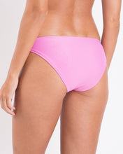 Charger l'image dans la galerie, Image 05: Rio De Sol Bas Bottom Milkshake Essential-Comfy
