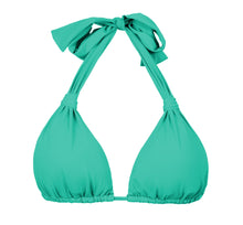 Charger l'image dans la galerie, Product Front: Rio De Sol Haut Top Opal Mel
