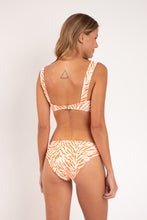 Charger l'image dans la galerie, Model Back: Rio De Sol Bas Bottom Sahari Essential-Comfy
