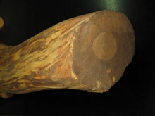 Charger l'image dans la galerie, Image 03: Tiki Monoi Oils Tiki Monoi Santal 120 Ml
