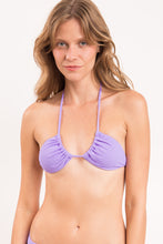 Charger l'image dans la galerie, Image 13: Rio De Sol Haut Top Bora-Lavanda Tri-Inv
