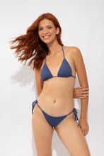 Charger l'image dans la galerie, Image 06: Rio De Sol Haut Top Carmel-Blue Tri-Inv
