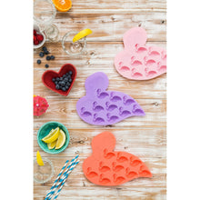 Charger l'image dans la galerie, Image 03: Sunnylife Pique-Nique Flamingo Ice Trays
