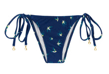 Charger l'image dans la galerie, Product Front: Rio De Sol Bas Bottom Seabird Invisible
