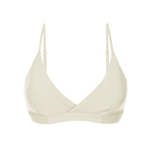 Charger l'image dans la galerie, Product Front: Rio De Sol Haut Top Touch-Natural Paola
