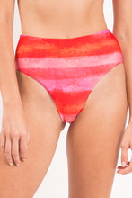 Charger l'image dans la galerie, Gallery: Rio De Sol Bas Bottom Cher Hotpants
