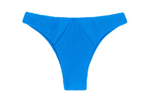 Charger l'image dans la galerie, Product Front: Rio De Sol Bas Bottom Cotele-Jacinto Lisboa
