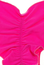 Charger l'image dans la galerie, Image 07: Brazilian Bikini Shop Bas Calcinha Luli Pink
