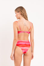 Charger l'image dans la galerie, Image 10: Rio De Sol Bas Bottom Cher Hotpants
