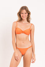 Charger l'image dans la galerie, Image 07: Rio De Sol Ensemble Set Dende Bandeau-Crispy Cheeky-Crispy
