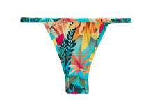 Charger l'image dans la galerie, Product Front: Rio De Sol Bas Bottom Paradise California
