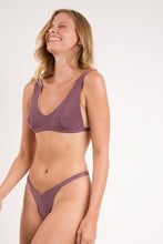 Charger l'image dans la galerie, Image 07: Rio De Sol Bas Bottom Malibu-Ebano Kiara
