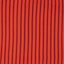 Charger l'image dans la galerie, Image 06: Rio De Sol Bas Bottom Cotele-Tomate Comfy
