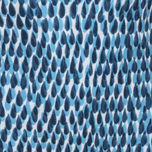 Charger l'image dans la galerie, Image 05: Rio De Sol Ensemble Set Chuva Frufru
