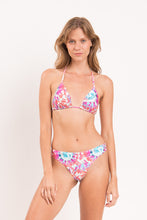 Charger l'image dans la galerie, Model Front: Rio De Sol Bas Bottom Splash Nice-Fio
