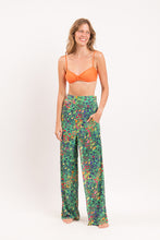 Charger l'image dans la galerie, Image 09: Rio De Sol Pantalon De Plage Wilds Wide Pants

