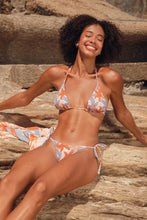 Charger l'image dans la galerie, Image 13: Rio De Sol Ensemble Set Olyra Tri-Inv Cheeky-Tie
