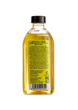 Charger l'image dans la galerie, Product Back: Tiki Monoi Oils Tiki Monoi Tamanu 125 Ml
