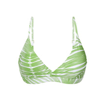 Charger l'image dans la galerie, Product Front: Rio De Sol Haut Top Palms Paola

