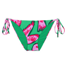 Charger l'image dans la galerie, Product Front: Rio De Sol Bas Bottom Parrots Ibiza-Comfy
