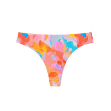Charger l'image dans la galerie, Product Front: Rio De Sol Bas Bottom Cloud Nice-Fio
